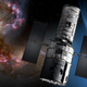 Illustration for article titled emHubble 3D/em Review: A Gift From NASA to Us
